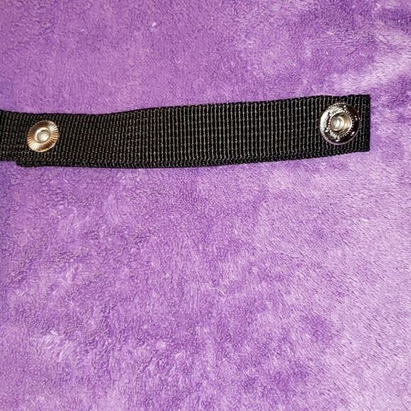 Skip Hop Wristlet The Stroller Caddy‎ (thank You Sandy_9!) - Picture 6 of 9